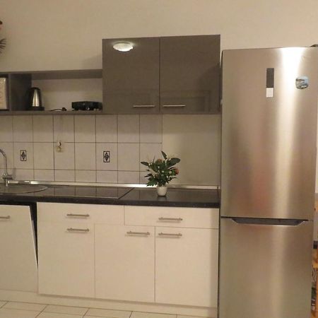 Modra Kuca Daire Mandre Dış mekan fotoğraf